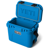 Yeti Roadie 15 Hard Cooler