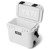 Yeti Roadie 15 Hard Cooler