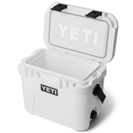 Yeti Roadie 15 Hard Cooler