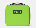 Daytrip 3l Insulated Lunch Box
