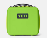 Daytrip 3l Insulated Lunch Box