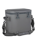 Orca Wanderer 24 Cooler