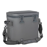 Orca Wanderer 24 Cooler