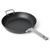 Yeti Carbon Steel Skillet