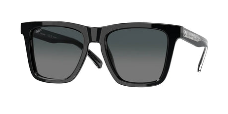 Costa Del Mar Keramas Polarized Sunglasses
