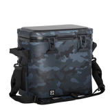 Orca Wanderer 24 Cooler