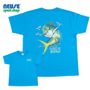 Neuse Sport Shop Youth Mahi T-Shirt