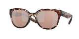 Costa Del Mar Salina Sunglasses