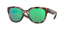 Costa Del Mar Salina Sunglasses