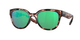 Costa Del Mar Salina Sunglasses