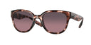 Costa Del Mar Salina Sunglasses
