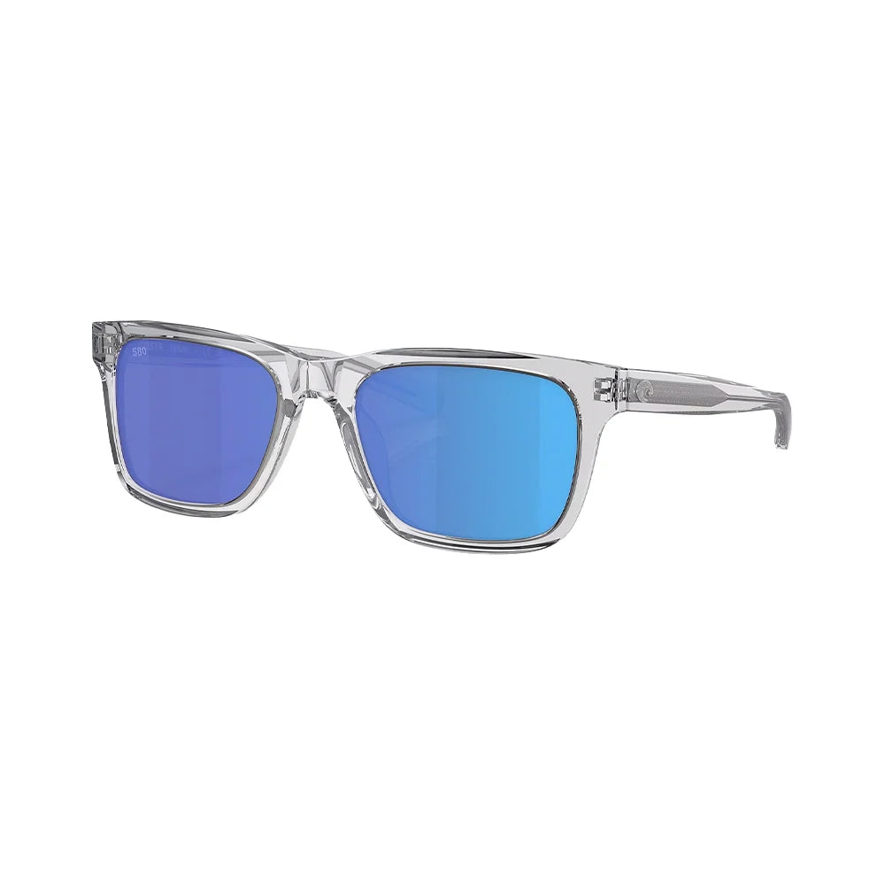 Costa Tybee Polarized Sunglasses