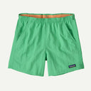 Patagonia - Women's Baggies Shorts - 5"