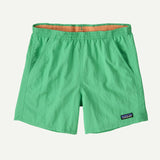 Patagonia - Women's Baggies Shorts - 5"