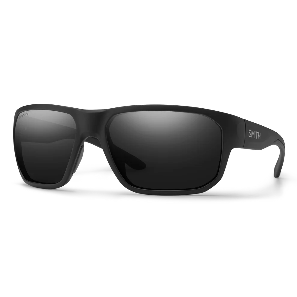 Smith Optics Arvo Sunglasses