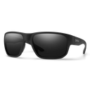 Smith Optics Arvo Sunglasses