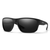 Smith Optics Arvo Sunglasses