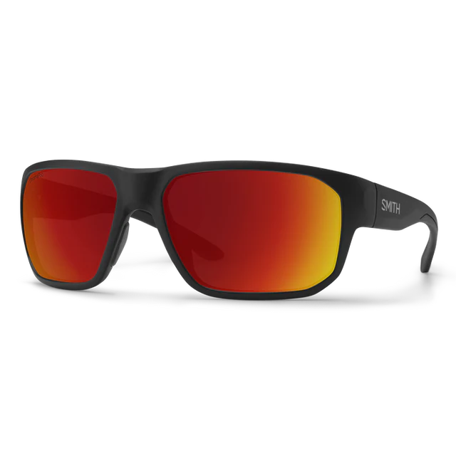 Smith Optics Arvo Sunglasses