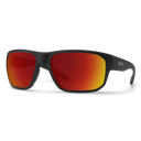 Smith Optics Arvo Sunglasses