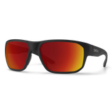 Smith Optics Arvo Sunglasses