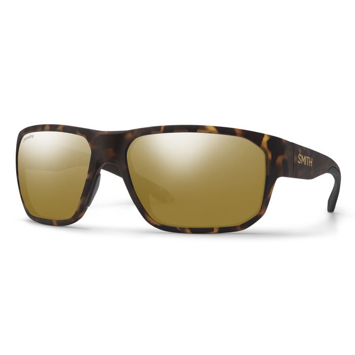 Smith Optics Arvo Sunglasses