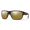 Smith Optics Arvo Sunglasses