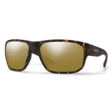 Smith Optics Arvo Sunglasses
