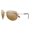 Smith's Aviator Sunglasses