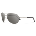 Smith's Aviator Sunglasses