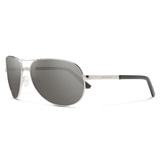 Smith's Aviator Sunglasses