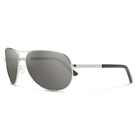Smith's Aviator Sunglasses