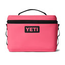 Yeti Daytrip 9L Insulated Lunch Box