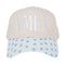 Women's Apparel
