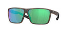 Costa Del Mar Rincon II Sunglasses