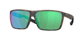 Costa Del Mar Rincon II Sunglasses