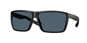 Costa Del Mar Rincon II Sunglasses