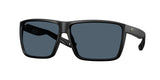 Costa Del Mar Rincon II Sunglasses