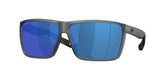 Costa Del Mar Rincon II Sunglasses
