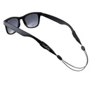Cablz Monoz Adjustable Zipz XL - 14"