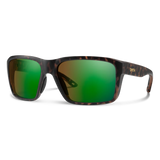Backcast | Sunglasses | Smith Optics
