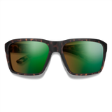 Backcast | Sunglasses | Smith Optics