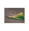 Baits & Tackle