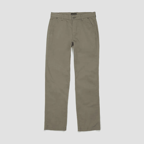Pitmaster Pants