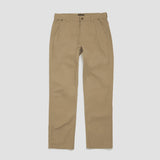Pitmaster Pants