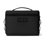 Yeti Daytrip 9L Insulated Lunch Box