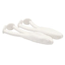 Bizz Baits Pad Daddy - (5 Count)