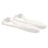 Bizz Baits Pad Daddy - (5 Count)