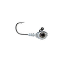 Bizz Baits Ring Roller - 2/0