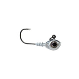 Bizz Baits Ring Roller - 2/0