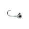 Baits & Tackle